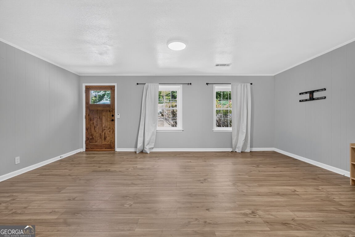 7375 BEAR MOUNTAIN Road Dawsonville - Photo 16