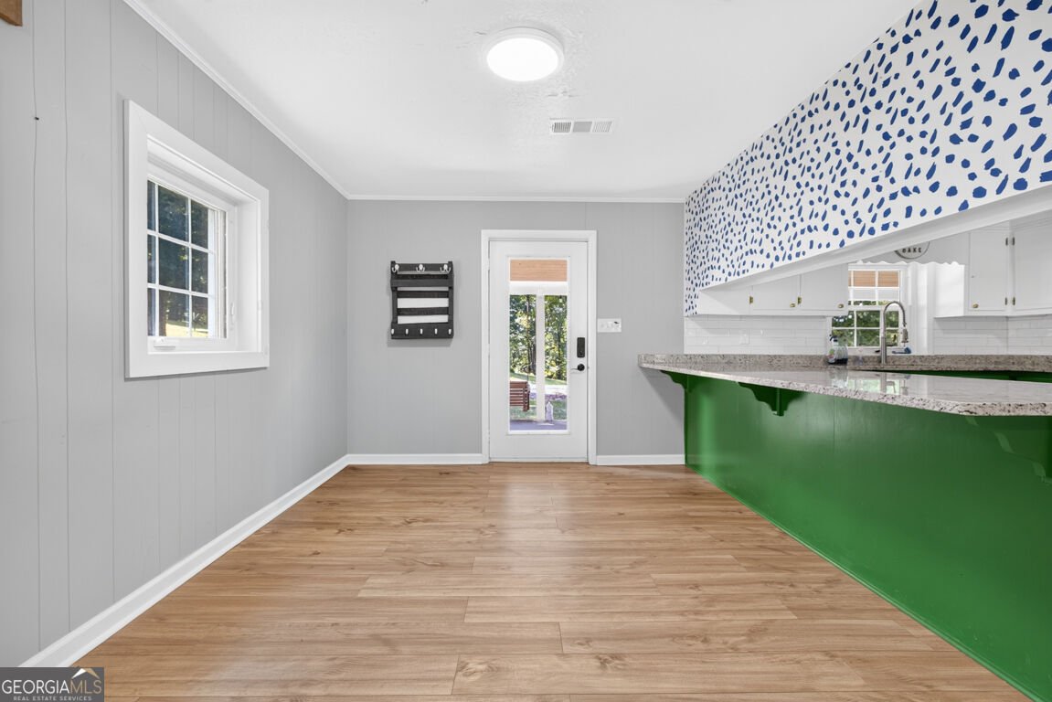 7375 BEAR MOUNTAIN Road Dawsonville - Photo 17