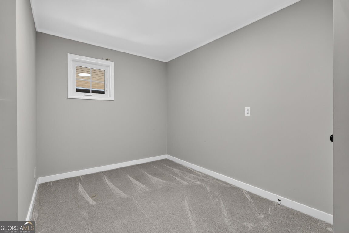 7375 BEAR MOUNTAIN Road Dawsonville - Photo 19