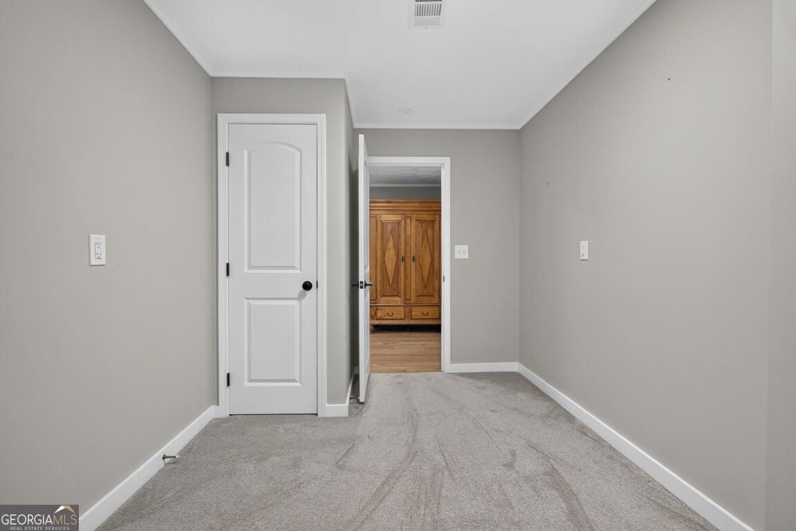 7375 BEAR MOUNTAIN Road Dawsonville - Photo 20