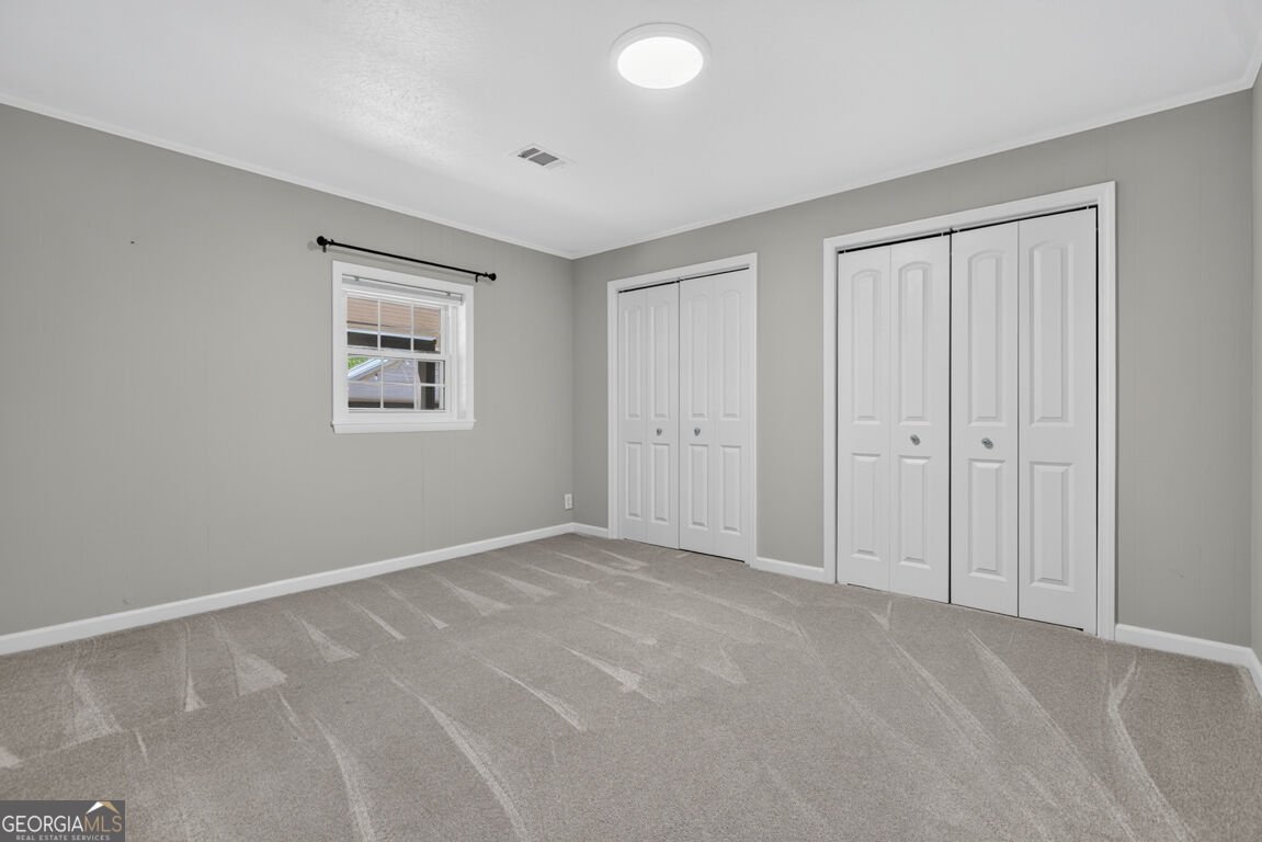 7375 BEAR MOUNTAIN Road Dawsonville - Photo 21