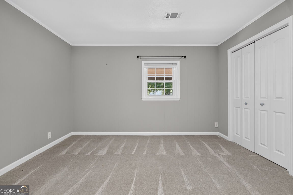 7375 BEAR MOUNTAIN Road Dawsonville - Photo 22