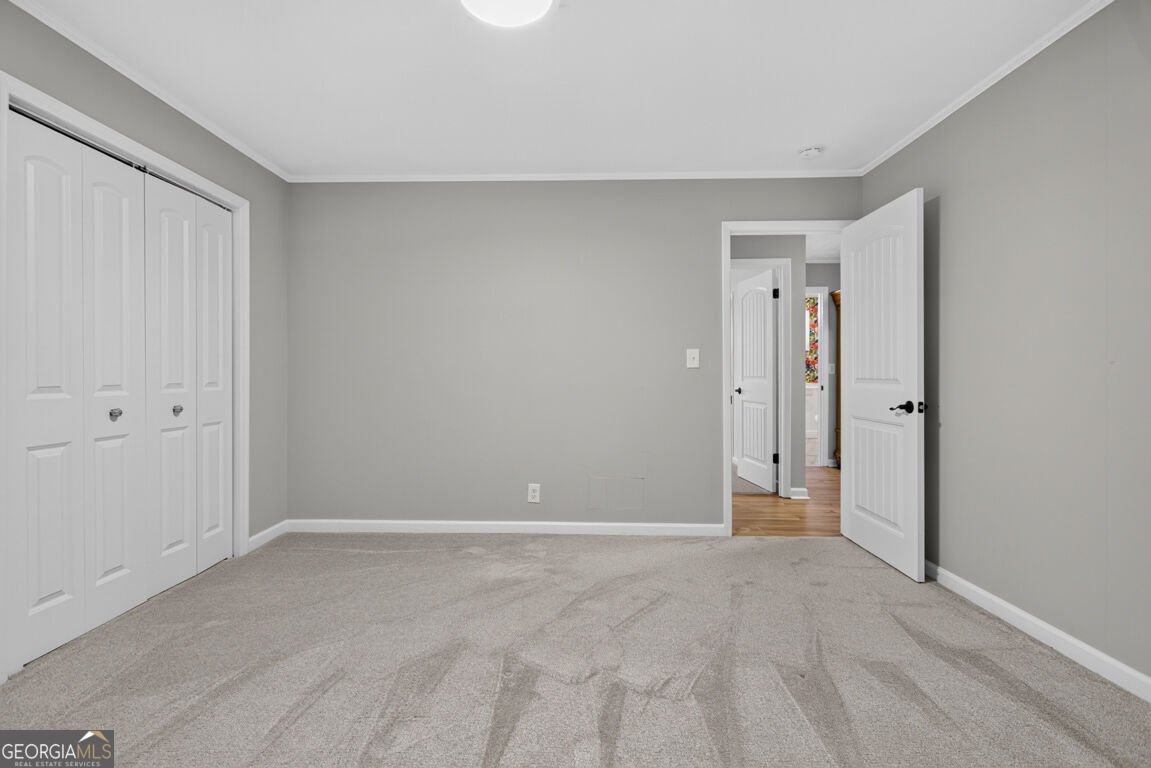 7375 BEAR MOUNTAIN Road Dawsonville - Photo 23