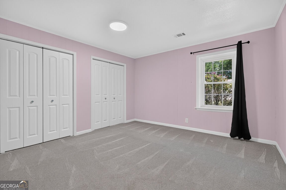 7375 BEAR MOUNTAIN Road Dawsonville - Photo 24
