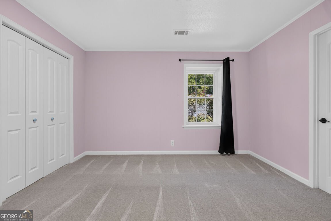 7375 BEAR MOUNTAIN Road Dawsonville - Photo 25