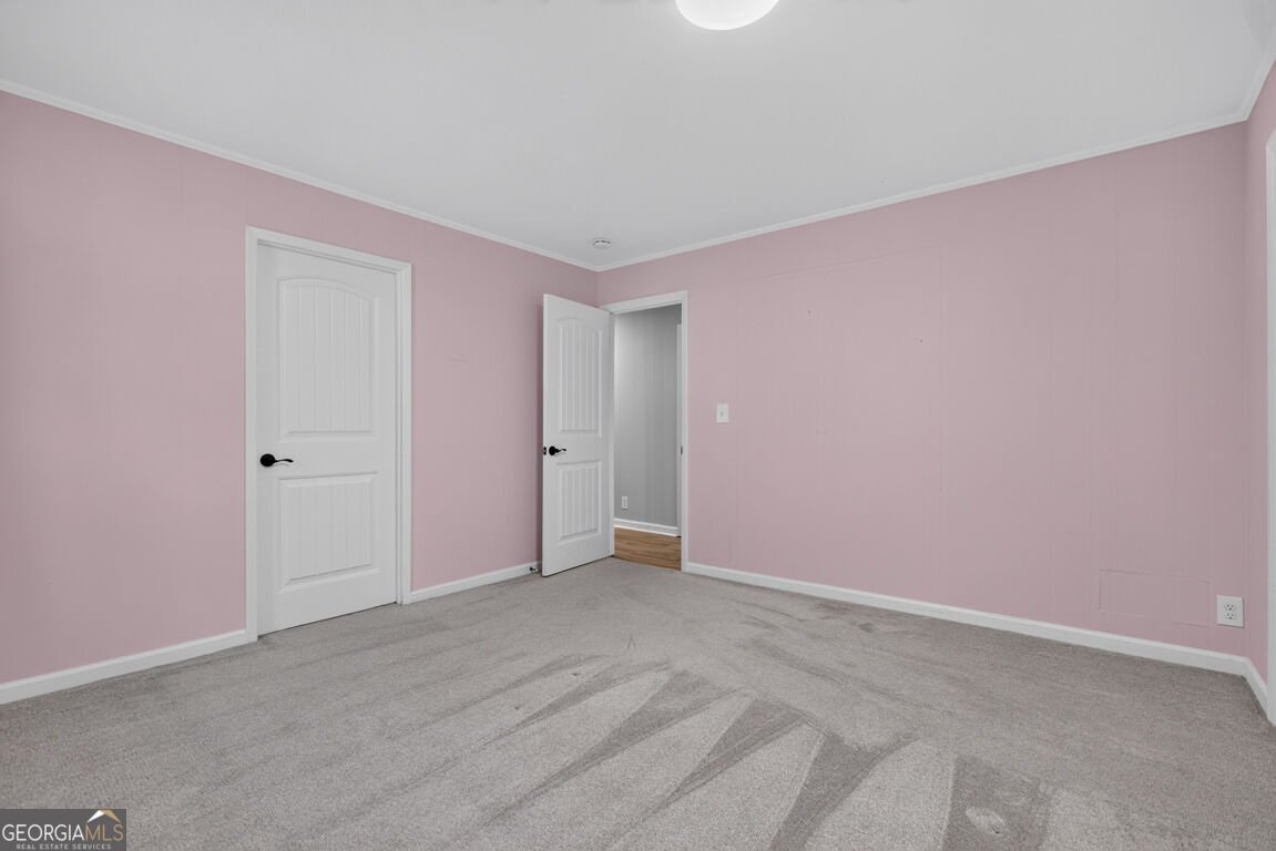 7375 BEAR MOUNTAIN Road Dawsonville - Photo 26