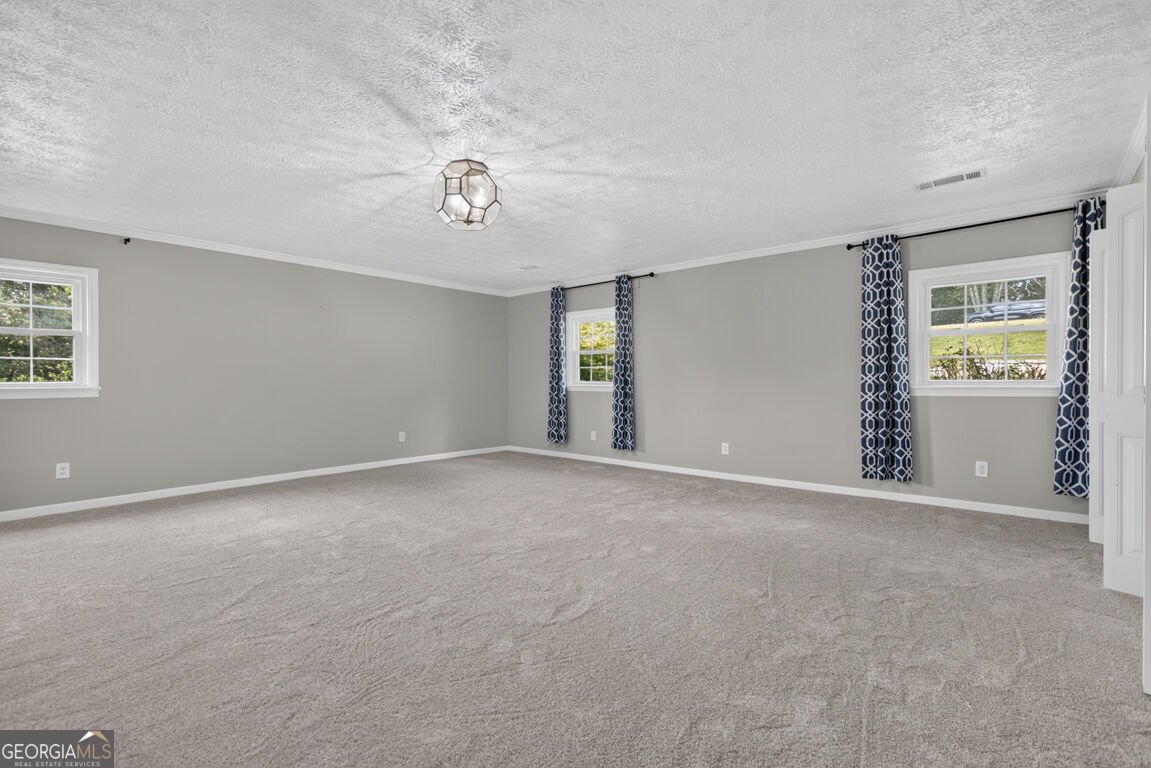 7375 BEAR MOUNTAIN Road Dawsonville - Photo 30