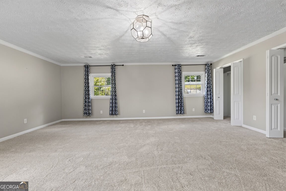7375 BEAR MOUNTAIN Road Dawsonville - Photo 31