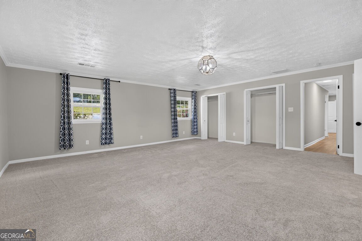 7375 BEAR MOUNTAIN Road Dawsonville - Photo 32