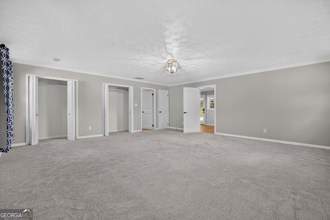 7375 BEAR MOUNTAIN Road Dawsonville - Photo 33
