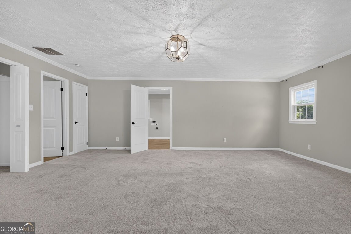 7375 BEAR MOUNTAIN Road Dawsonville - Photo 34
