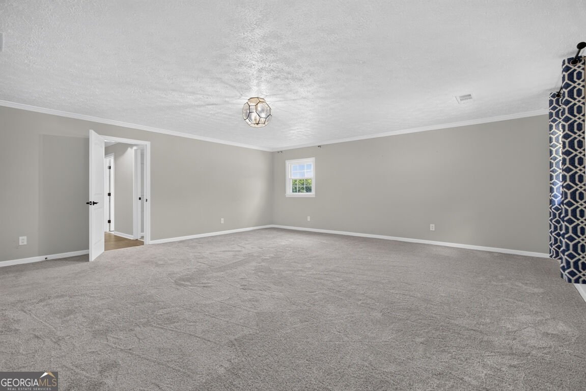 7375 BEAR MOUNTAIN Road Dawsonville - Photo 35