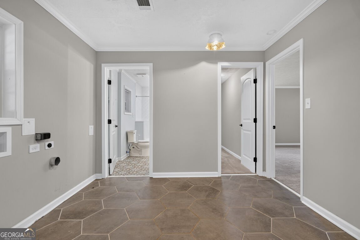 7375 BEAR MOUNTAIN Road Dawsonville - Photo 37