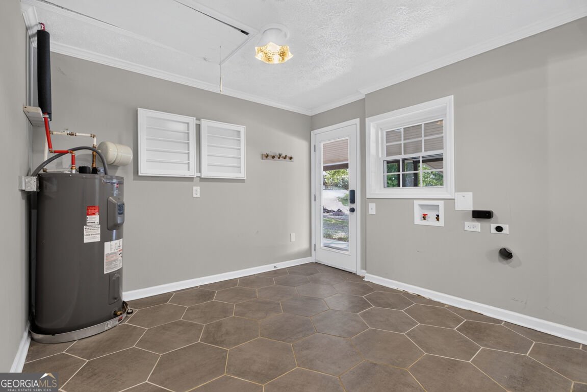 7375 BEAR MOUNTAIN Road Dawsonville - Photo 38