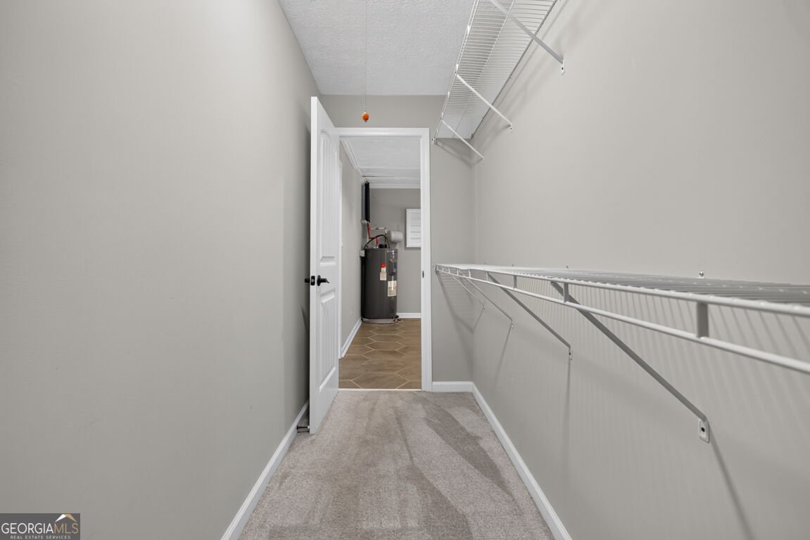 7375 BEAR MOUNTAIN Road Dawsonville - Photo 40