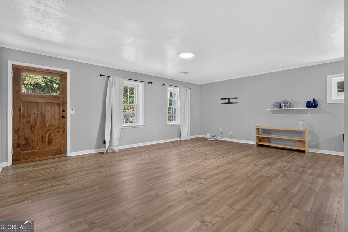 7375 BEAR MOUNTAIN Road Dawsonville - Photo 6