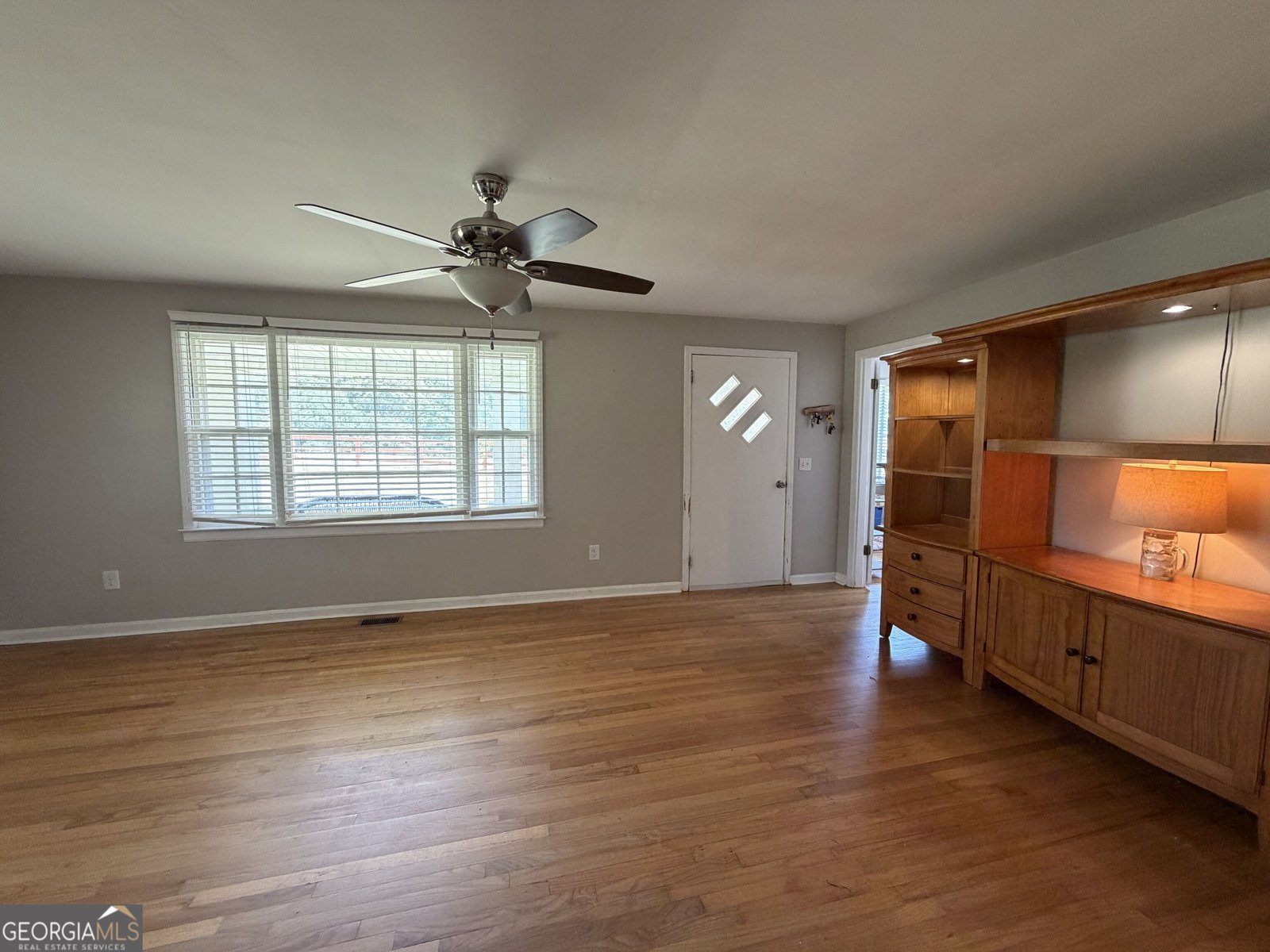 948 Parham Town Road Bowman - Photo 10
