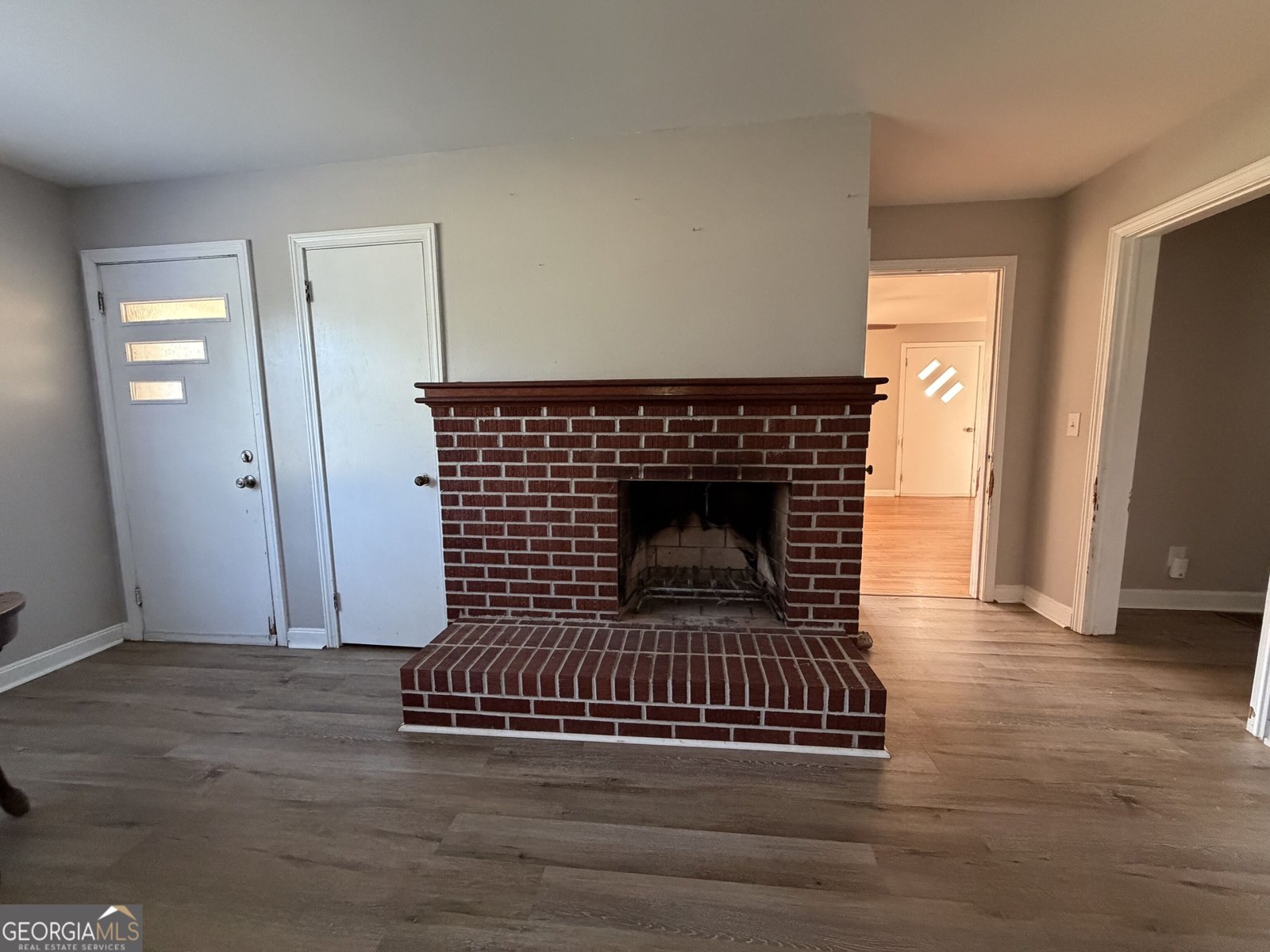 948 Parham Town Road Bowman - Photo 11
