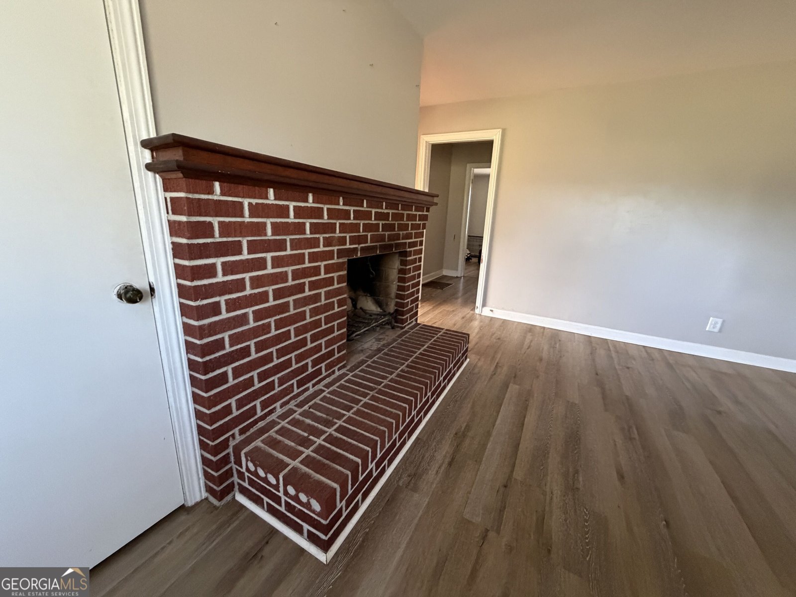 948 Parham Town Road Bowman - Photo 12