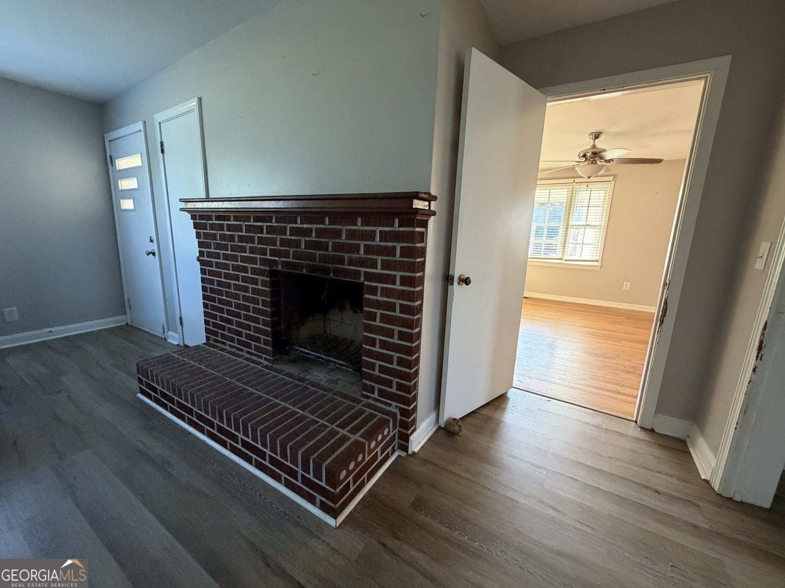 948 Parham Town Road Bowman - Photo 13