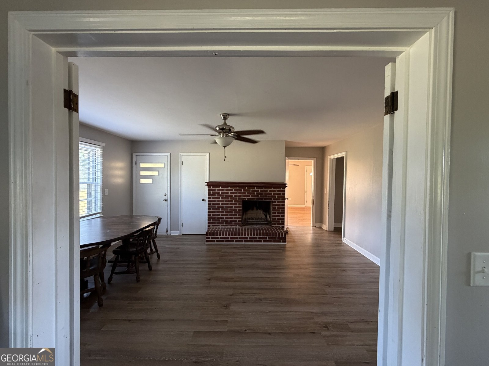 948 Parham Town Road Bowman - Photo 14