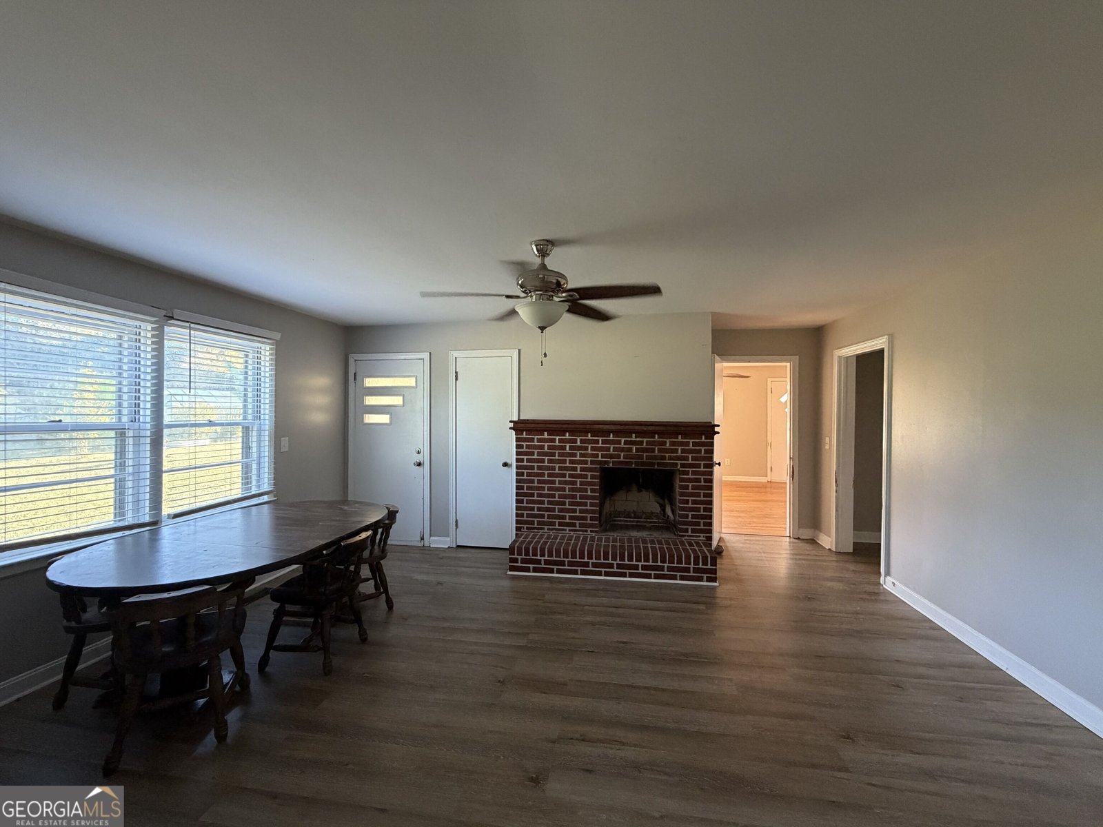948 Parham Town Road Bowman - Photo 15
