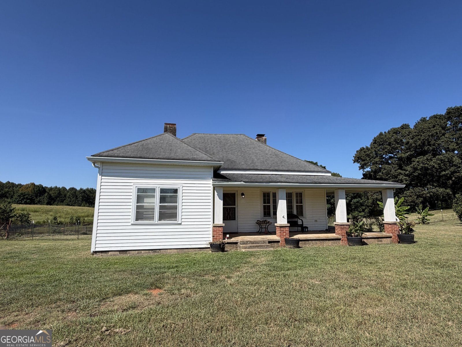 948 Parham Town Road Bowman - Photo 16