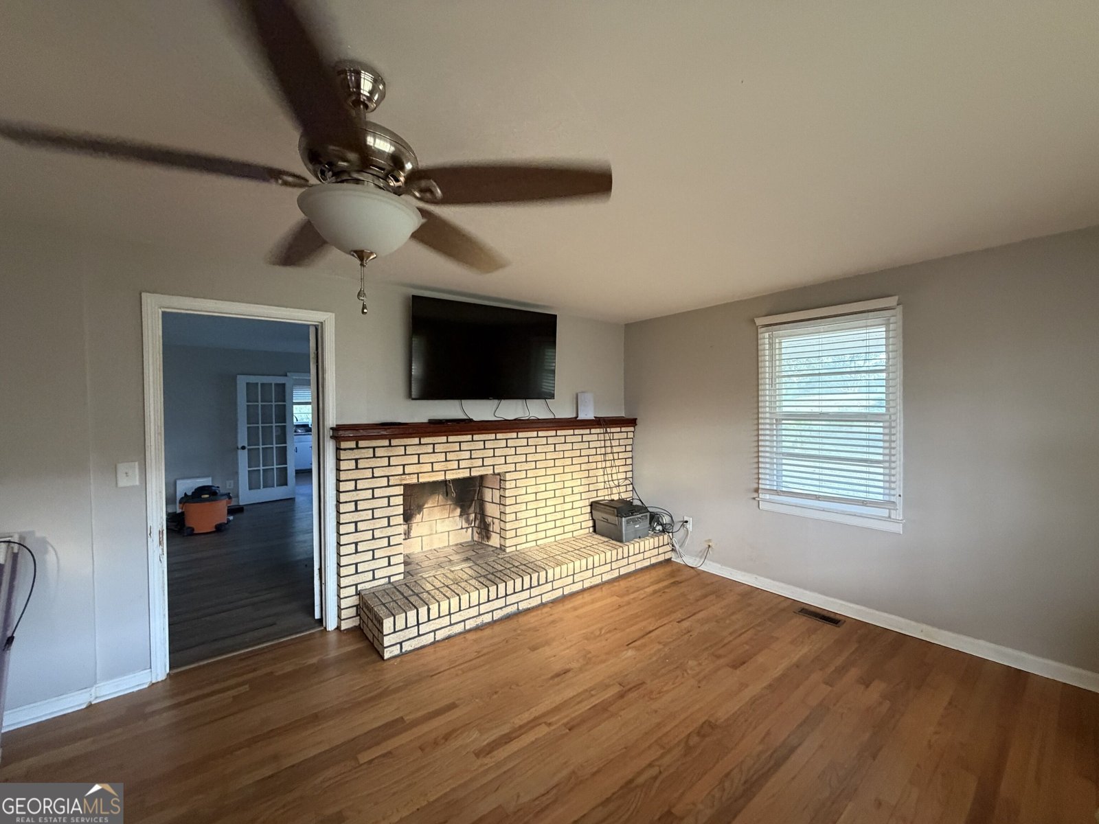 948 Parham Town Road Bowman - Photo 19
