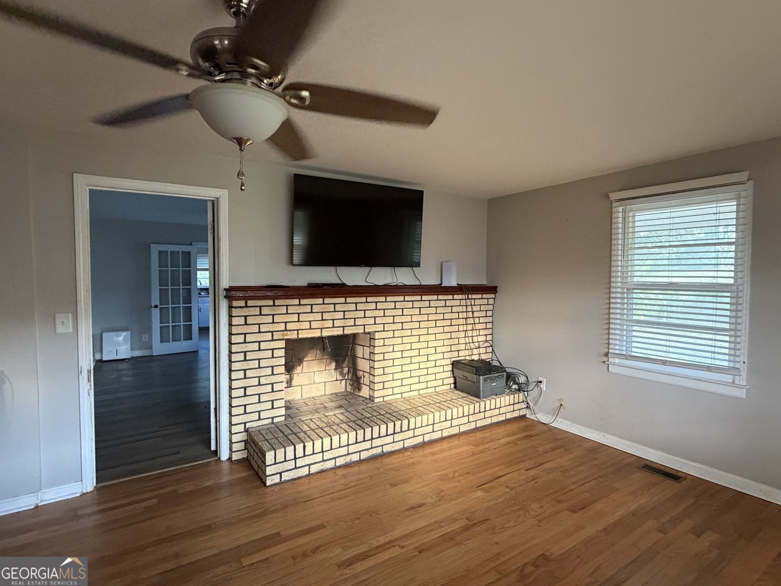 948 Parham Town Road Bowman - Photo 20
