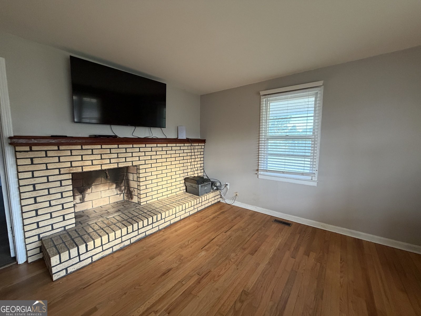948 Parham Town Road Bowman - Photo 21