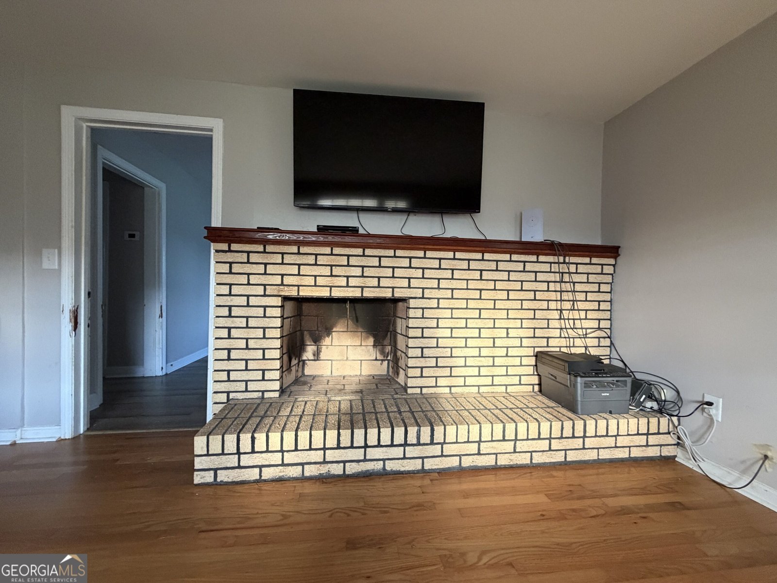 948 Parham Town Road Bowman - Photo 22