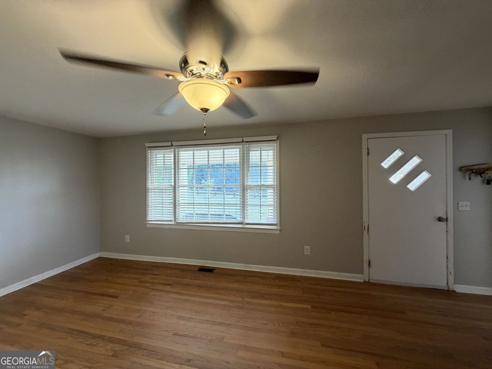 948 Parham Town Road Bowman - Photo 23