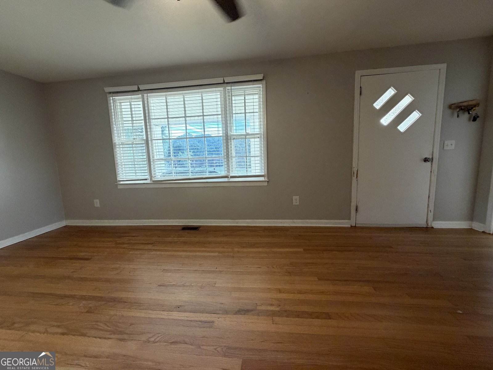 948 Parham Town Road Bowman - Photo 24
