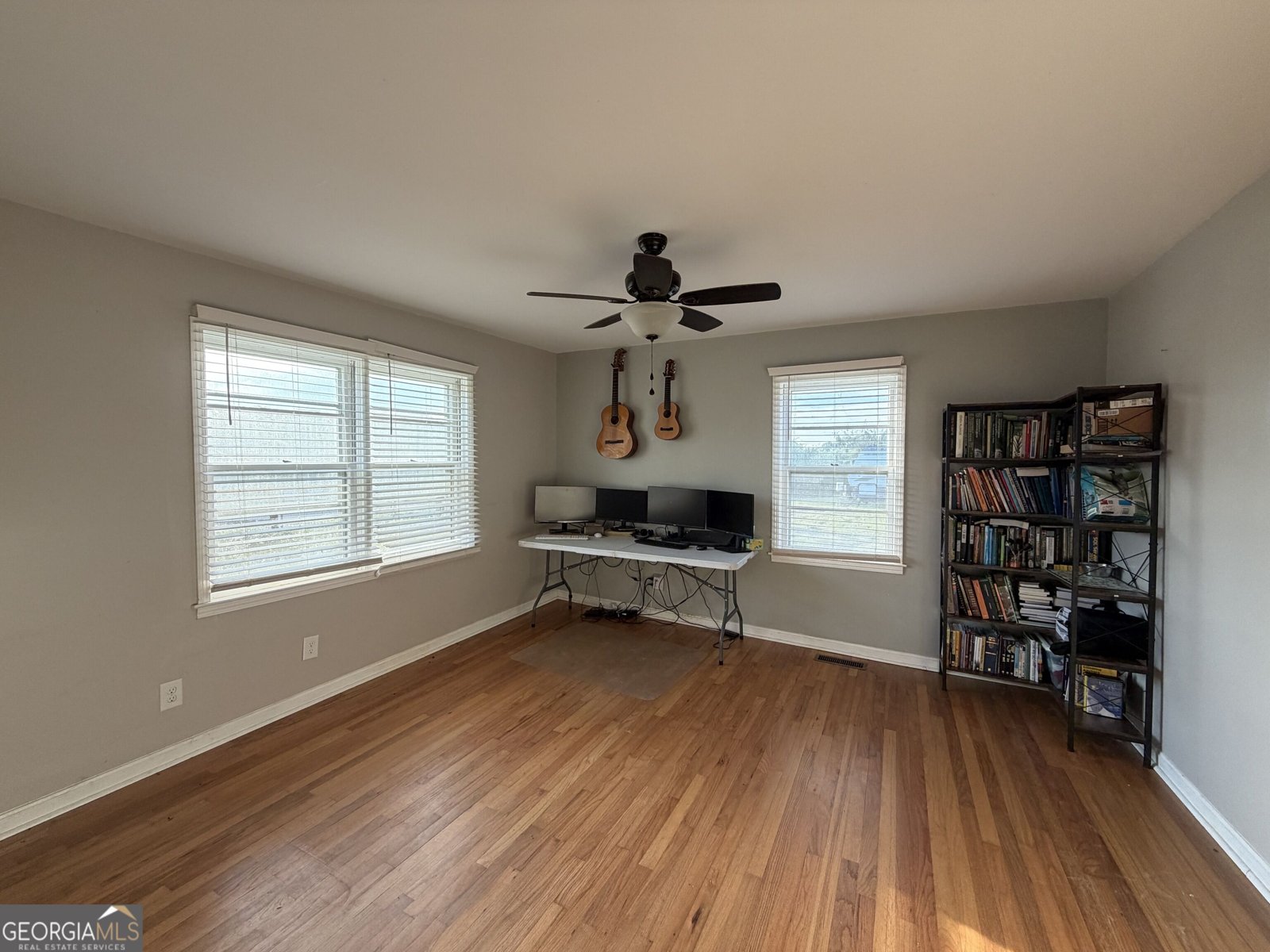 948 Parham Town Road Bowman - Photo 25