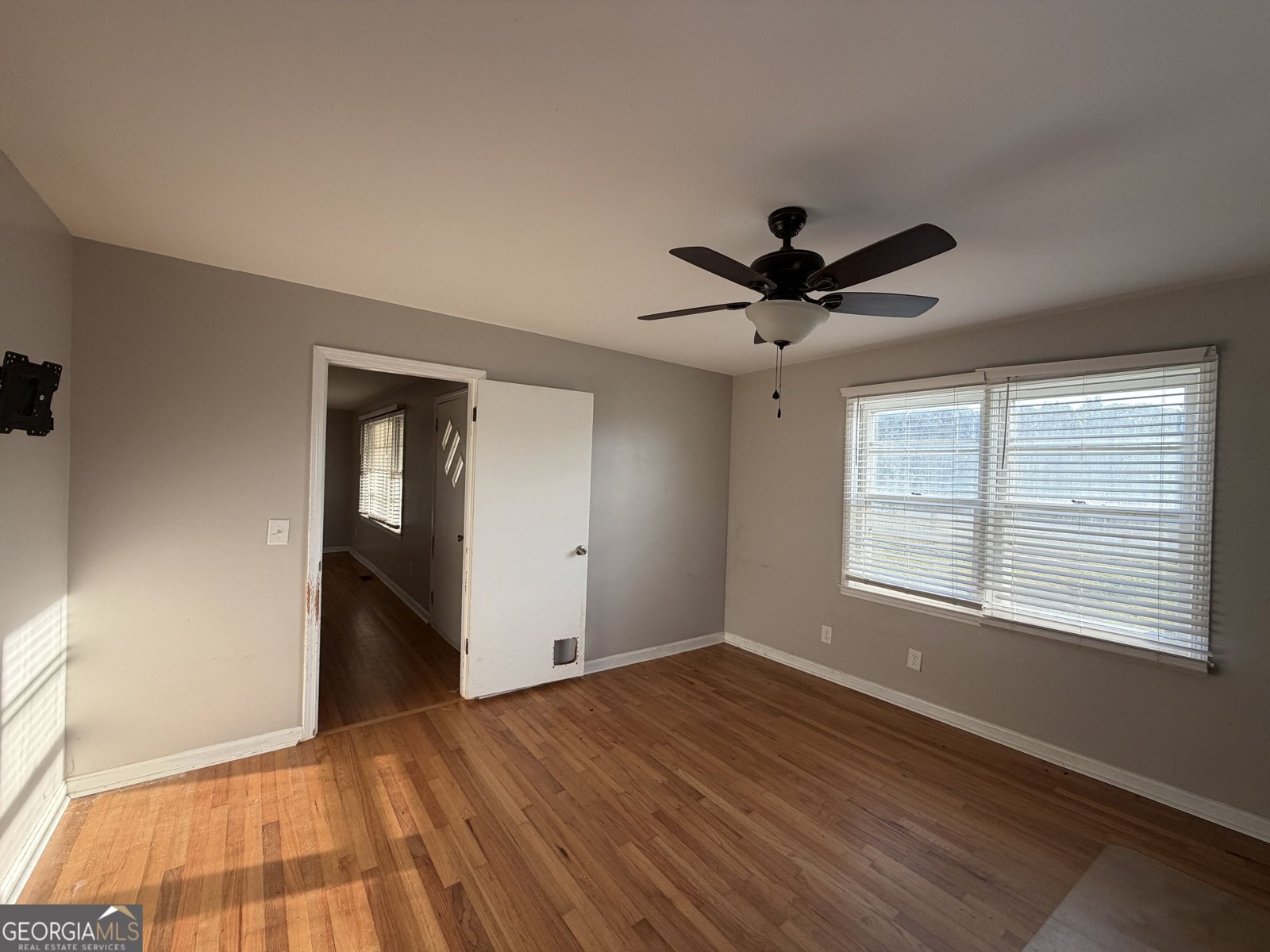 948 Parham Town Road Bowman - Photo 26