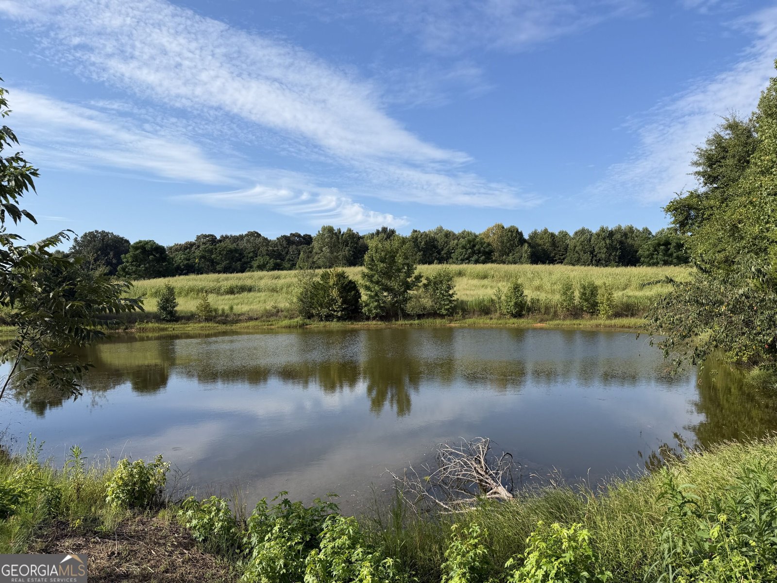 948 Parham Town Road Bowman - Photo 27