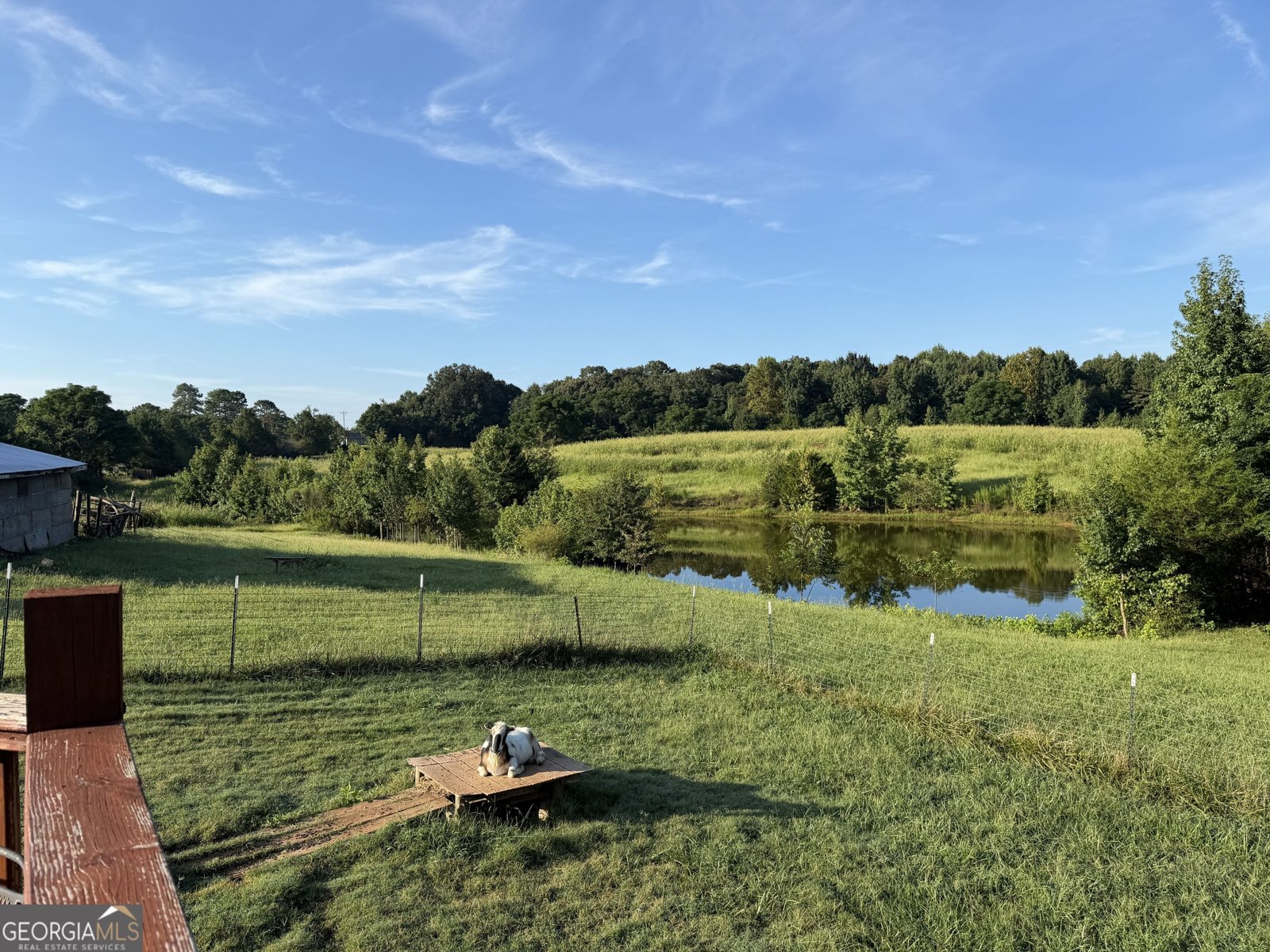 948 Parham Town Road Bowman - Photo 30