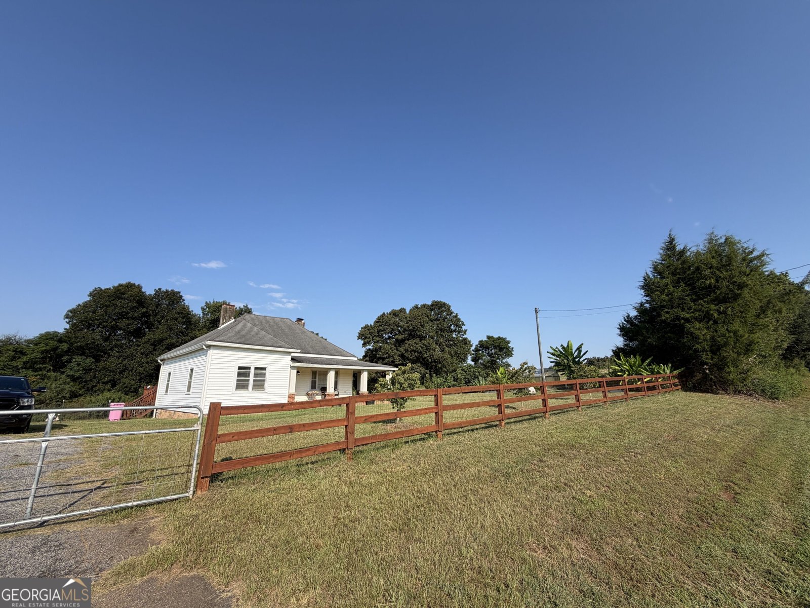 948 Parham Town Road Bowman - Photo 32
