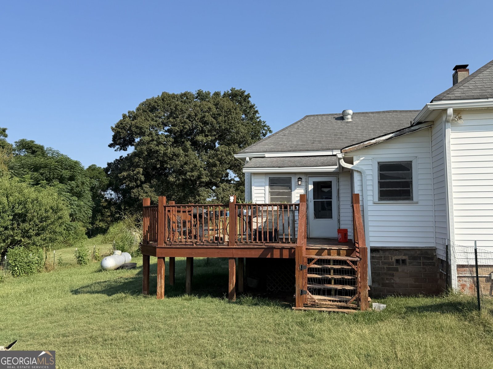 948 Parham Town Road Bowman - Photo 38