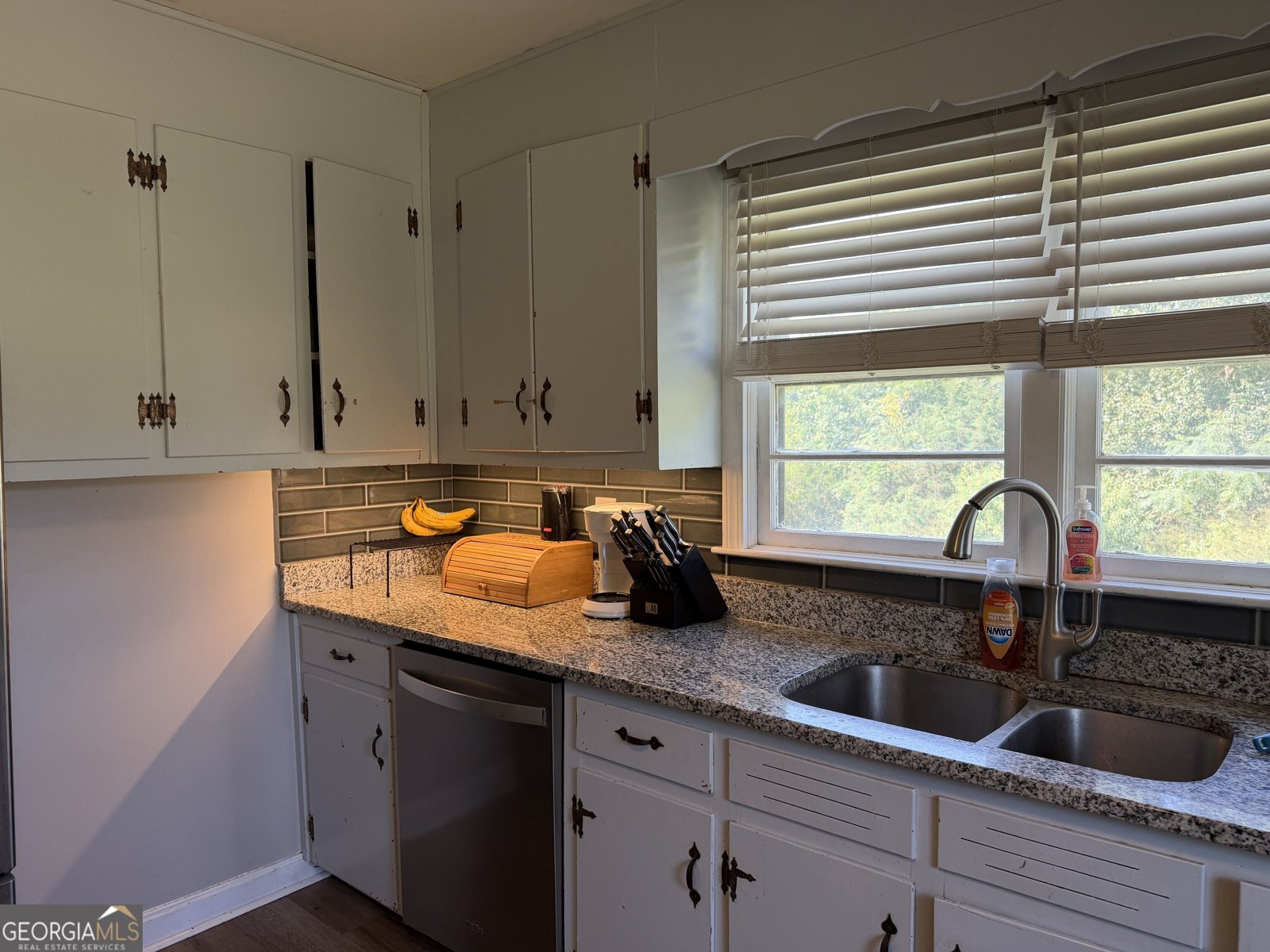 948 Parham Town Road Bowman - Photo 39