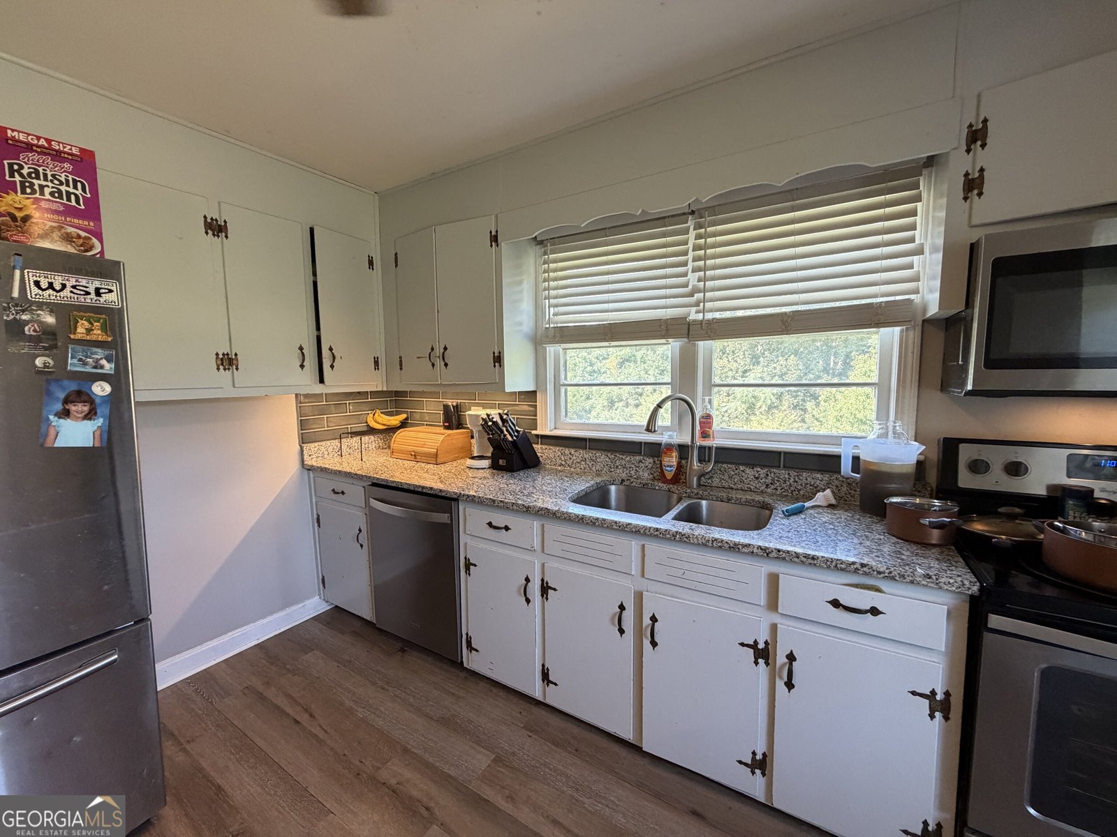 948 Parham Town Road Bowman - Photo 40