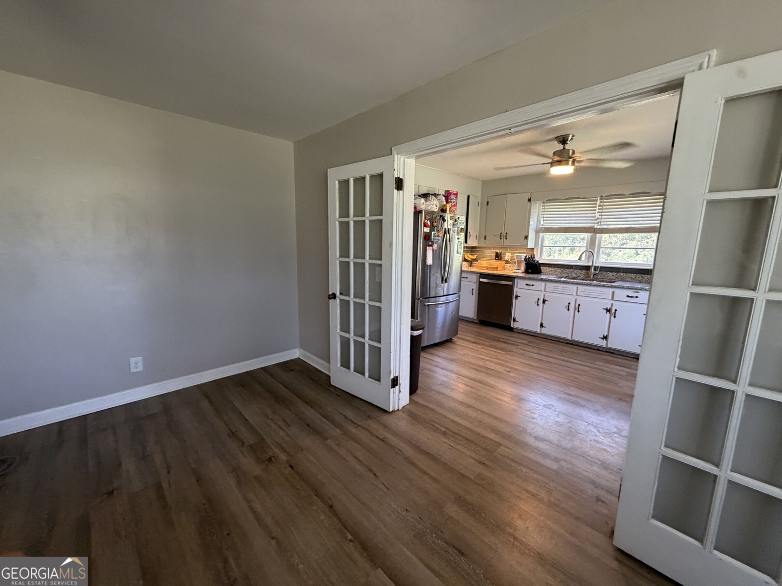 948 Parham Town Road Bowman - Photo 42