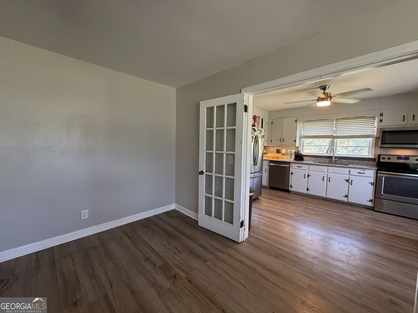 948 Parham Town Road Bowman - Photo 43