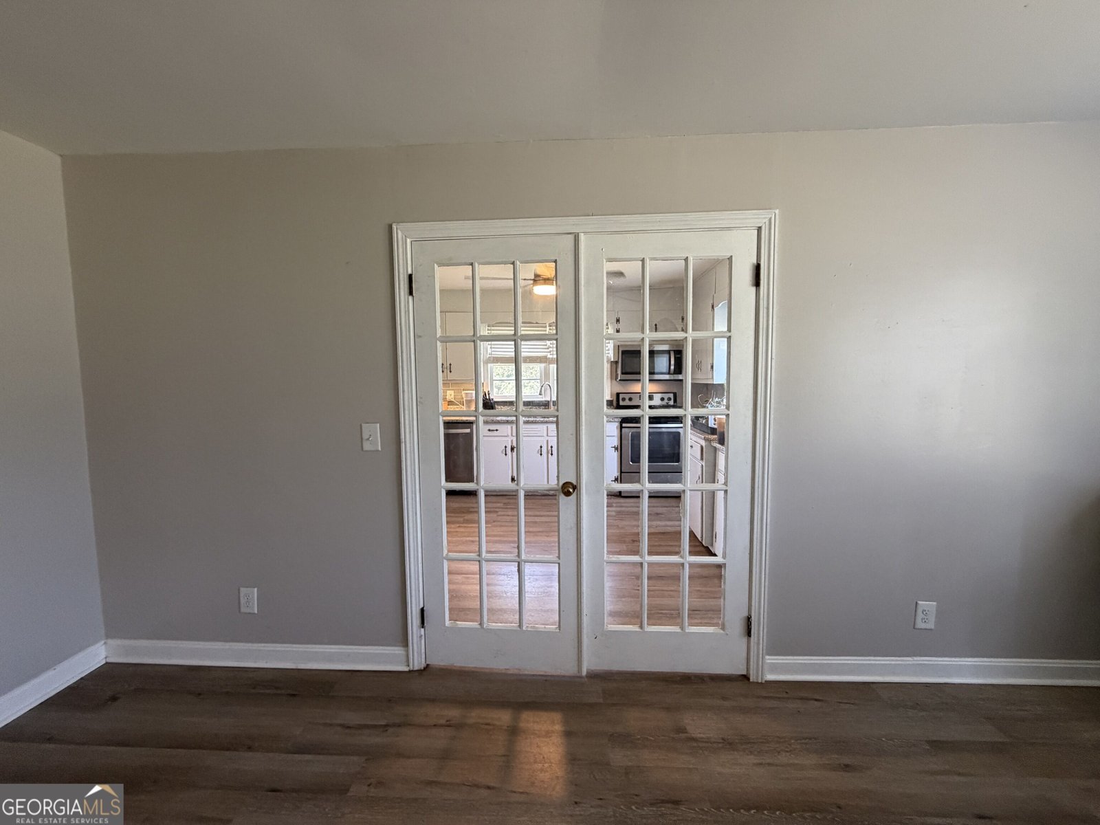 948 Parham Town Road Bowman - Photo 44