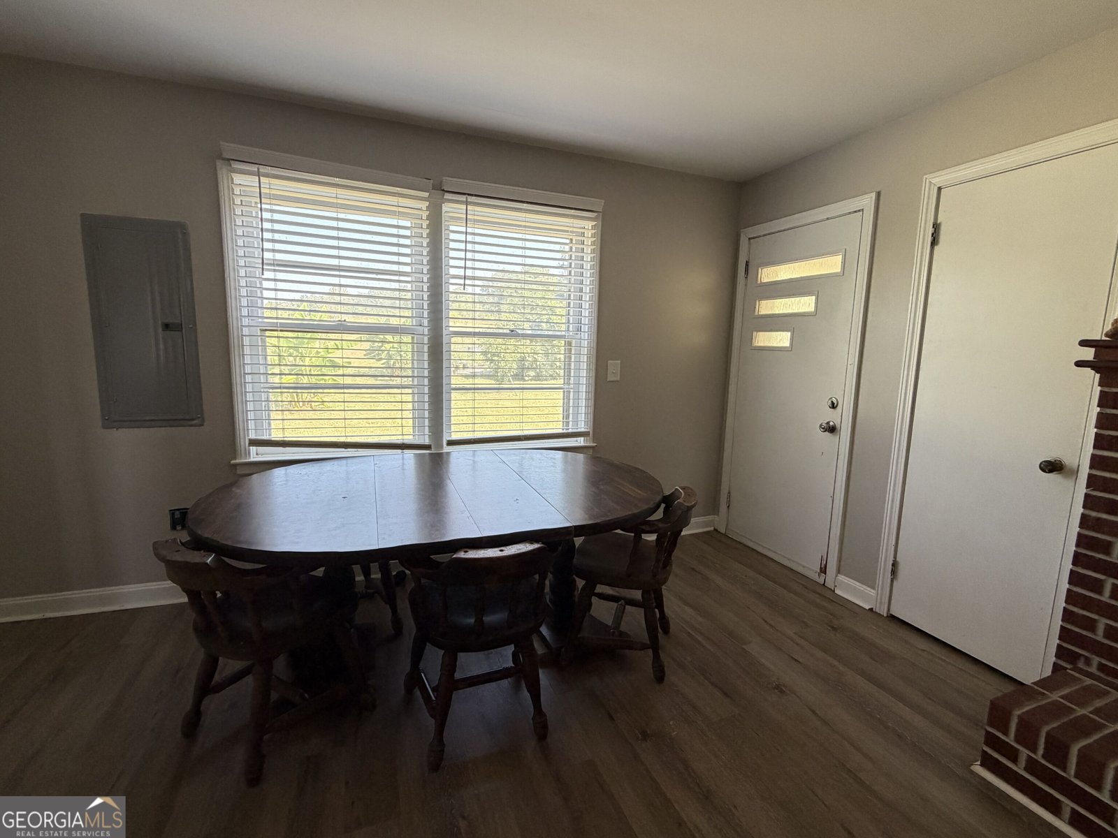 948 Parham Town Road Bowman - Photo 45