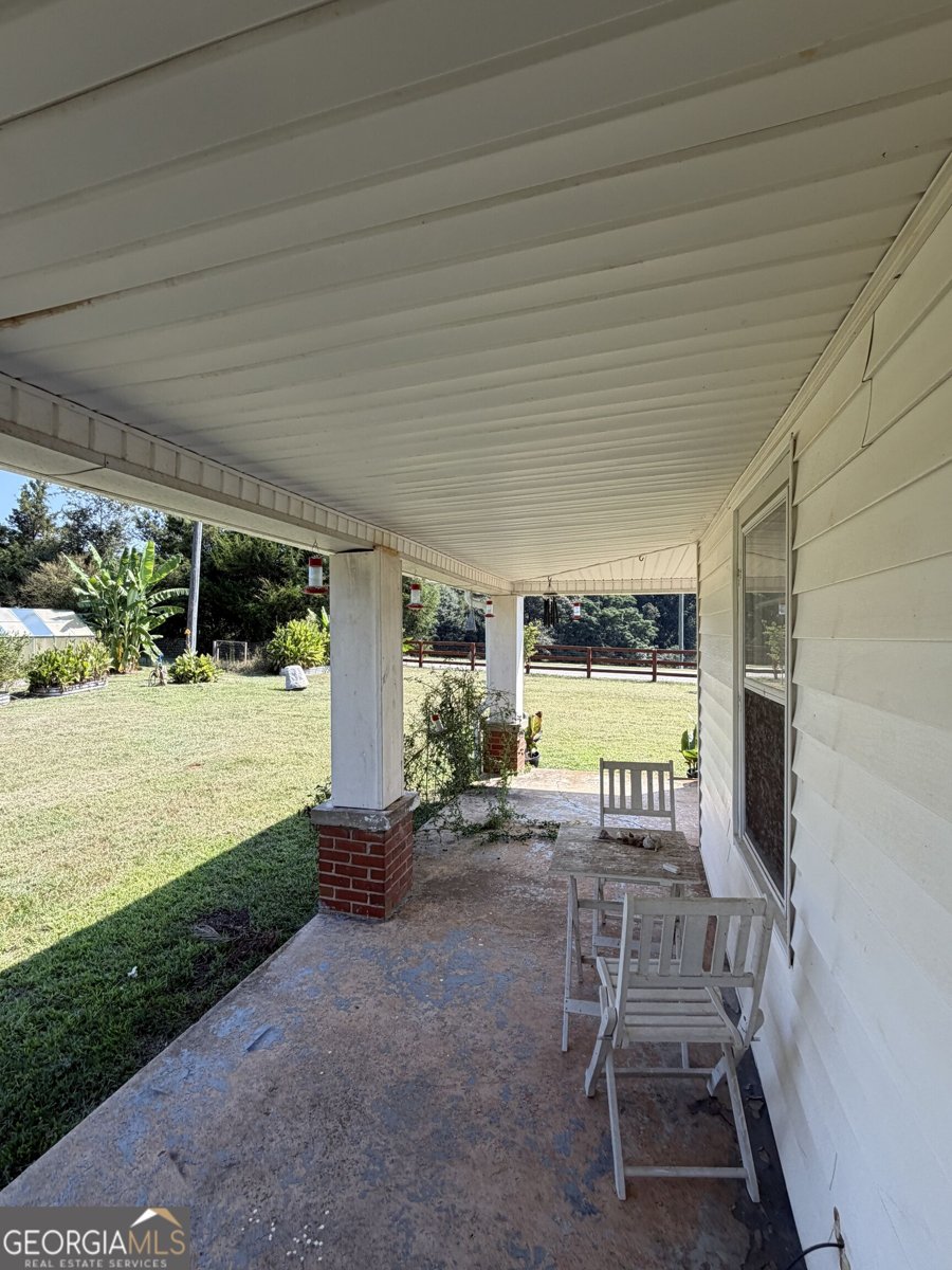 948 Parham Town Road Bowman - Photo 46