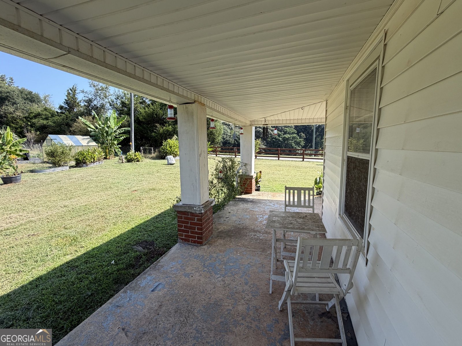 948 Parham Town Road Bowman - Photo 47