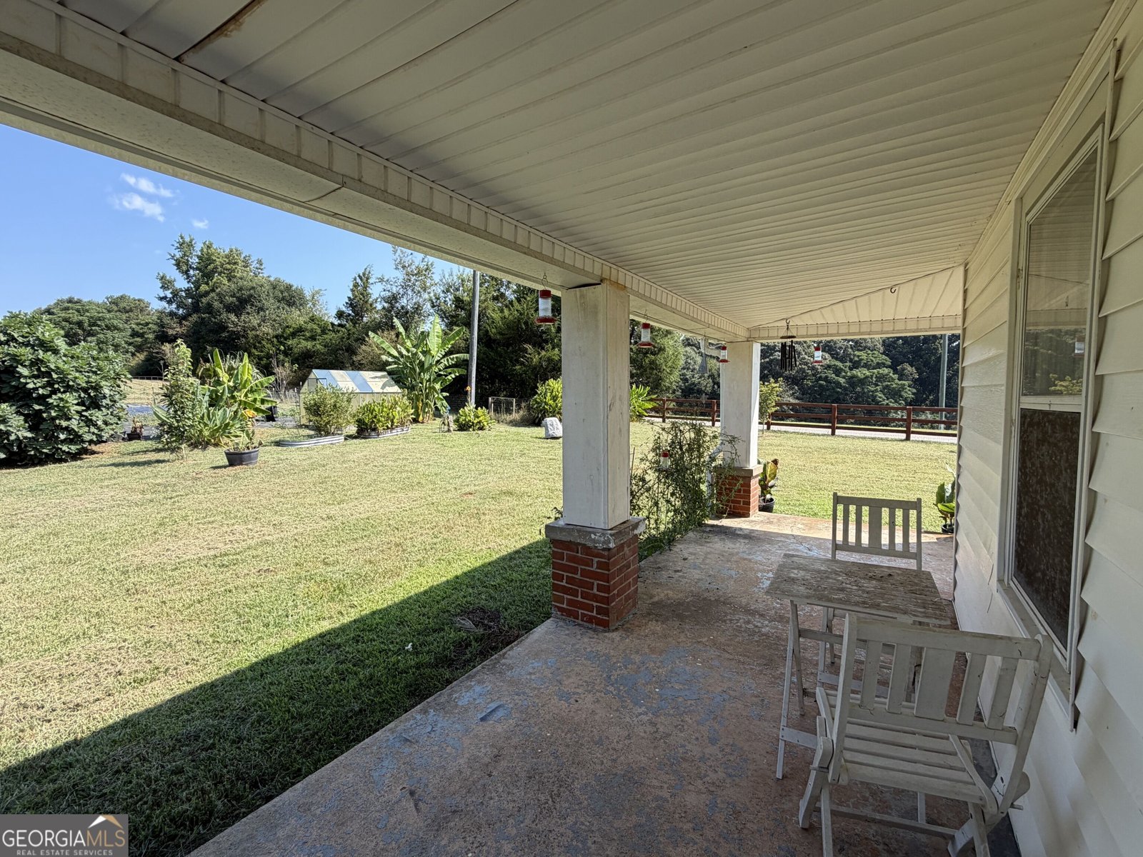 948 Parham Town Road Bowman - Photo 48