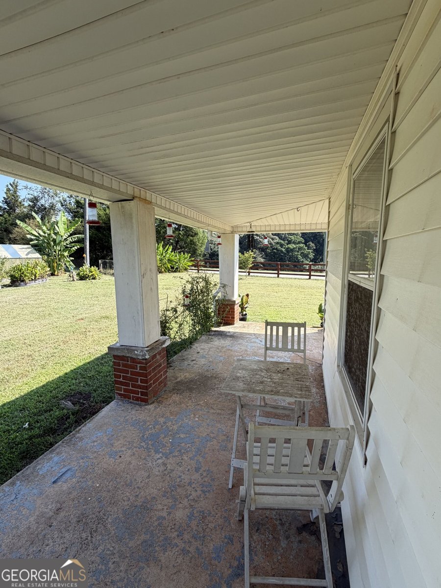 948 Parham Town Road Bowman - Photo 49