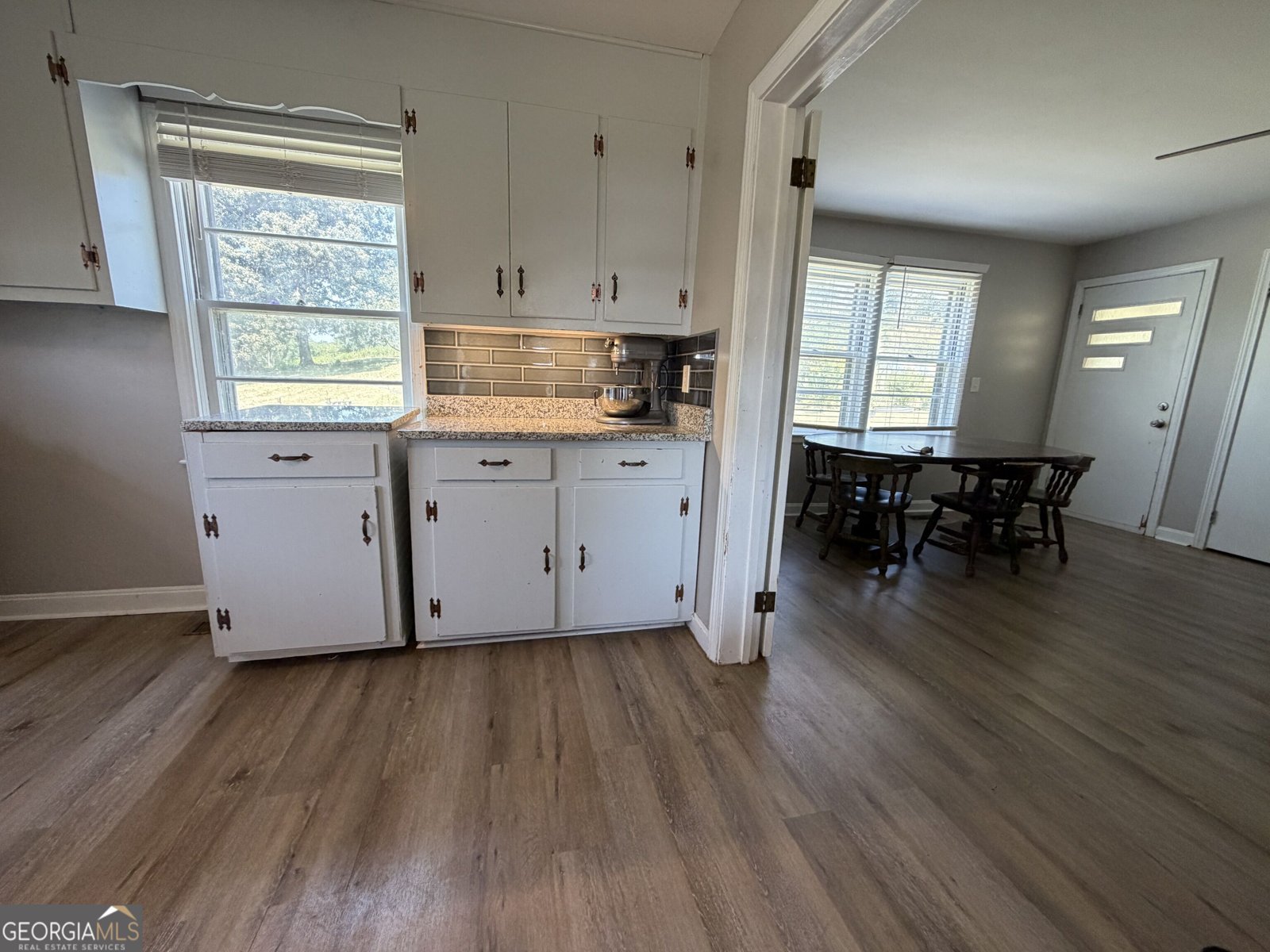 948 Parham Town Road Bowman - Photo 52